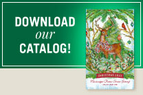Download Our Catalog