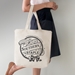 Indispensable Tote