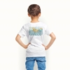 Kids Made Here, Loved Everywhere T-Shirt