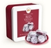 Red Velvet Cookies 10 oz. Gift Tin