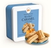 Sea Salt Caramel Cookie Straws 10 oz. Gift Tin