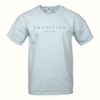 Tradition T-Shirt Front